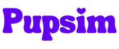 Pupsim Store - Home